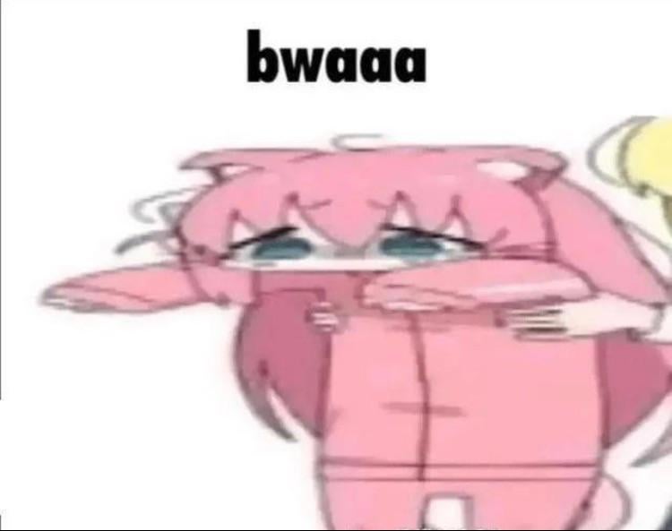 Dragonis tweet media