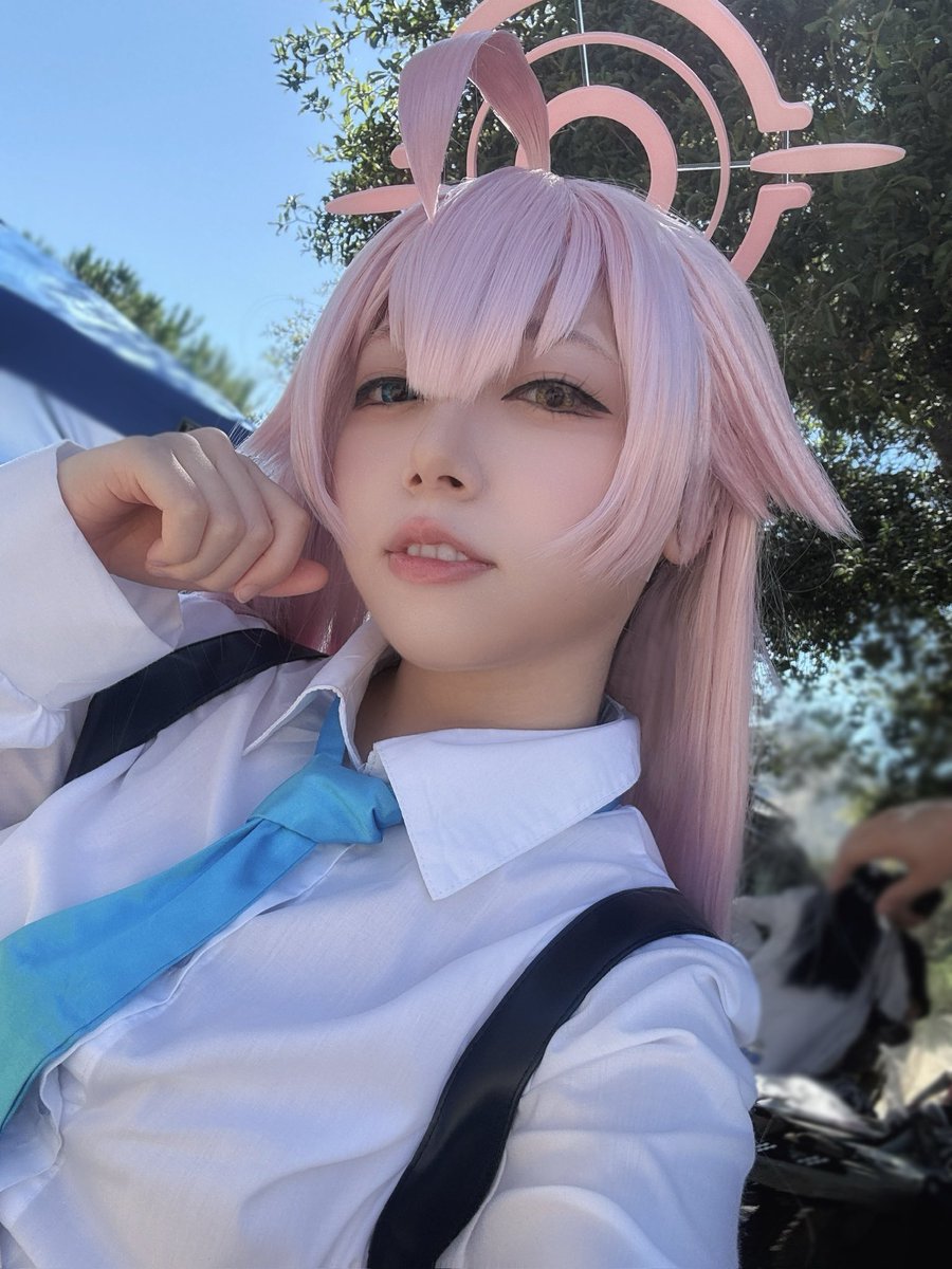 おじさん暑くて溶けちゃいそうだよぉ〜(     ｰ  ̫ｰ)💦