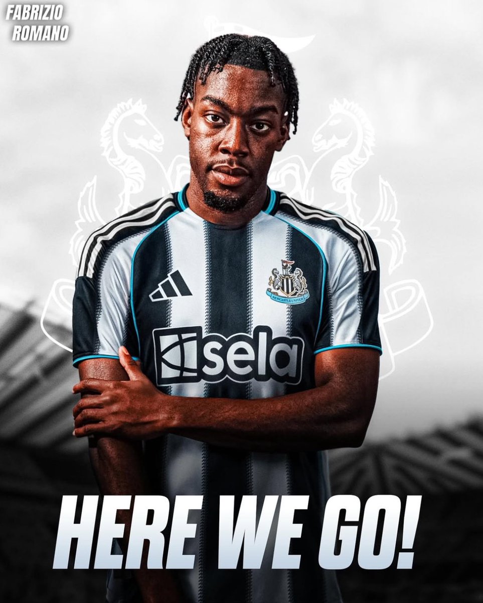 للان اليونايتد كسب من لاعبينه السابقين 18 
مليون يورو من نسبة بيع اللاعبين 🥶🥶🥶!