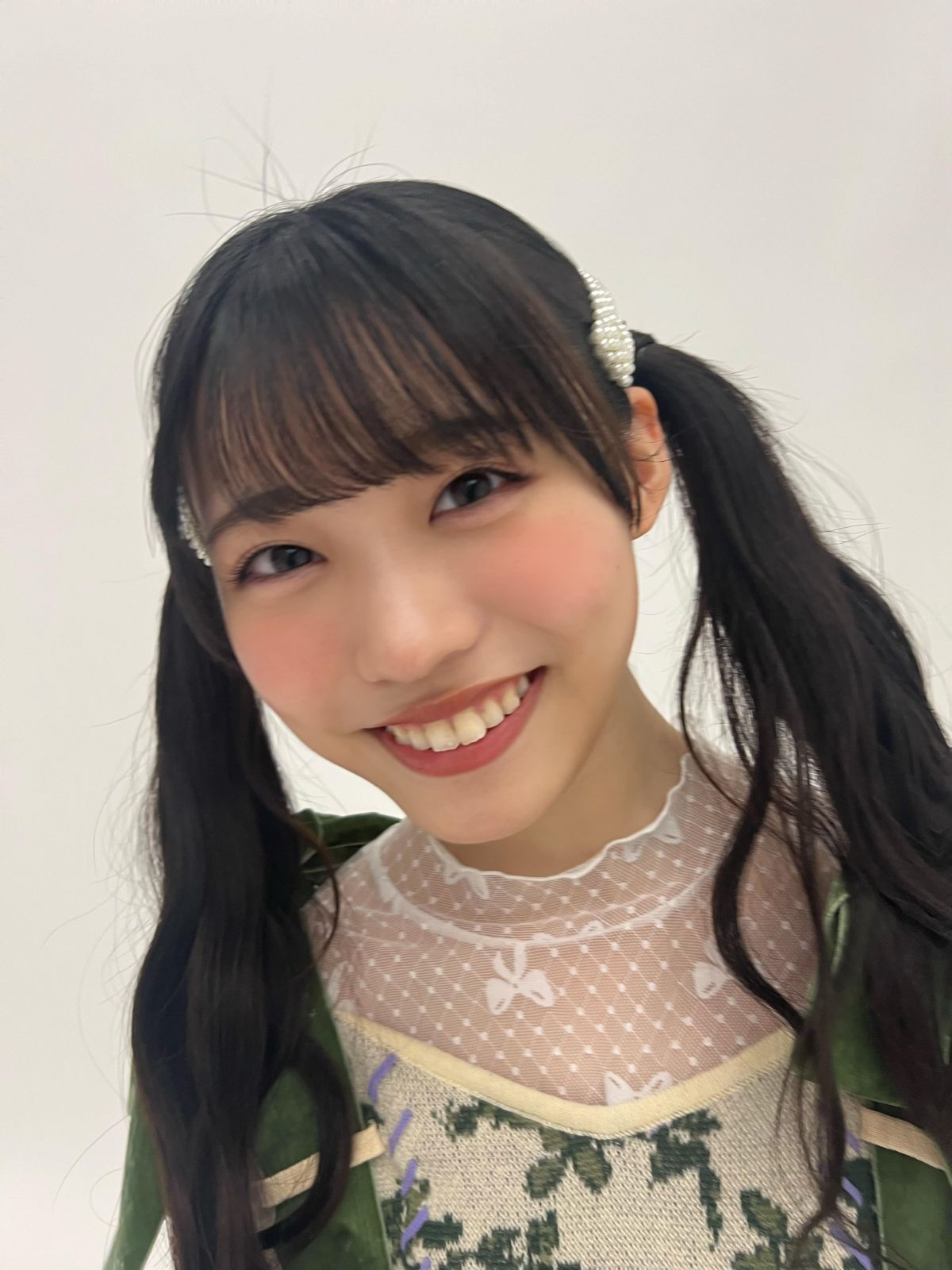 くう on X: 