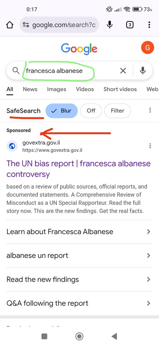 ArtyMoo 🇬🇱 tweet media