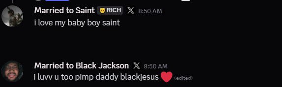 𝔍𝔞𝔠𝔨𝔰𝔬𝔫 tweet media
