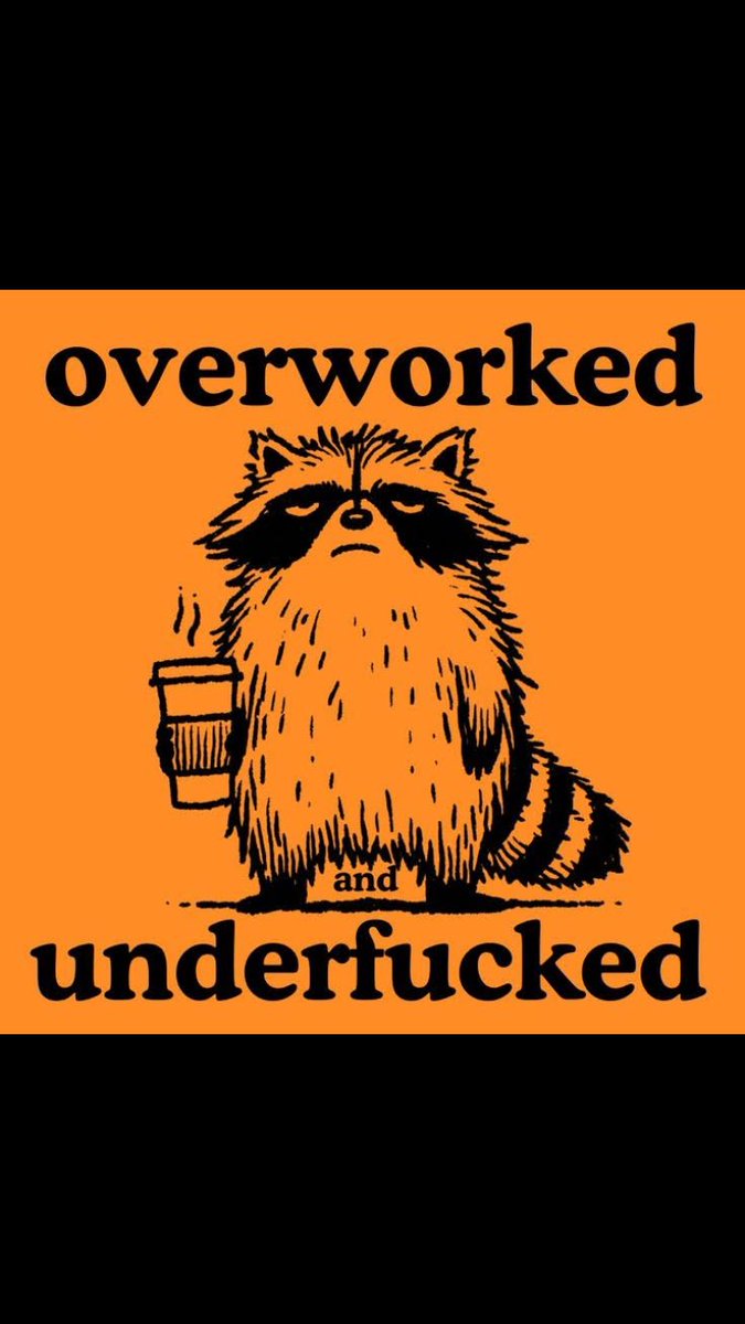 satfire44's tweet image. Story of my life 🤪🤪🤪🤪