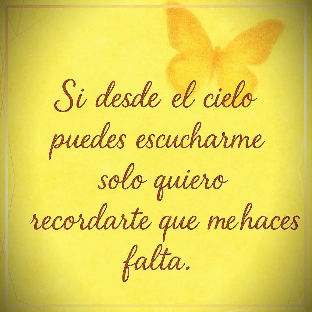 KarVeGa1's tweet photo. 👴🏻🕊️😢 https://t.co/FCVurNLZrD