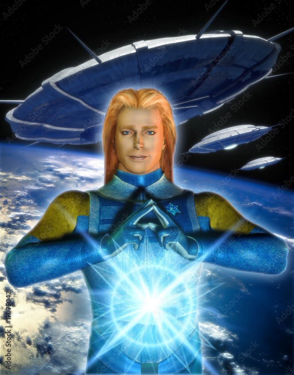 <a href="/MacroReSurf/">MacroReSurf</a> <a href="/chalis_stonks/">okidoki</a> <a href="/dafunkateer/">Nicke</a> <a href="/BTCInvestorSE/">Bitcoin Investor</a> <a href="/clownutanbyxor/">cheeseburgare 🍔 10kr❣️</a> <a href="/auditingsweden/">auditingsweden</a> <a href="/HermesSlim/">Hermes Conrad</a> <a href="/DrPerzon/">Professorn</a> <a href="/vintermust/">vintermust</a> Det spelar ingen roll. Jag har också btc och antagligen bättre gav än dig, det viktigaste i livet är att man är arisk.