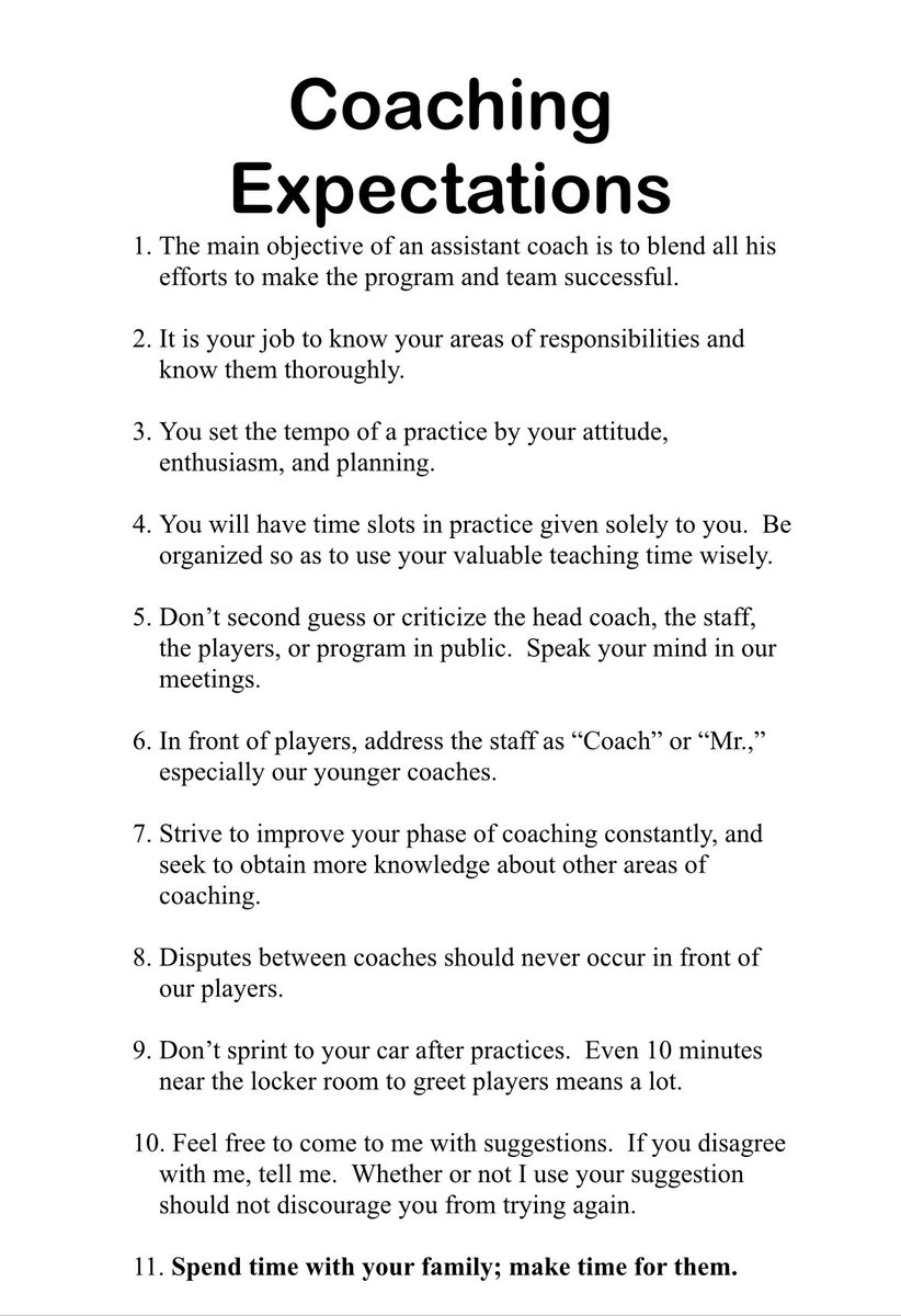 CoachingShare.com (@coaching_share) on Twitter photo 👍 👍