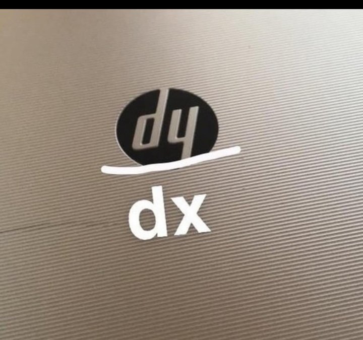 Osa_finney's tweet image. Dy/dx😂