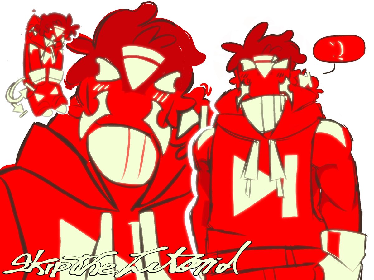 __fehlen's tweet image. *   xe has fangs because yes!!!

#skipthetutorial   ))