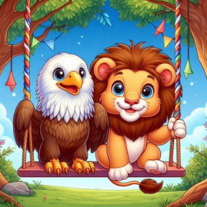MUHALİF SONİC 🇹🇷 (@bjklisonic) on Twitter photo 