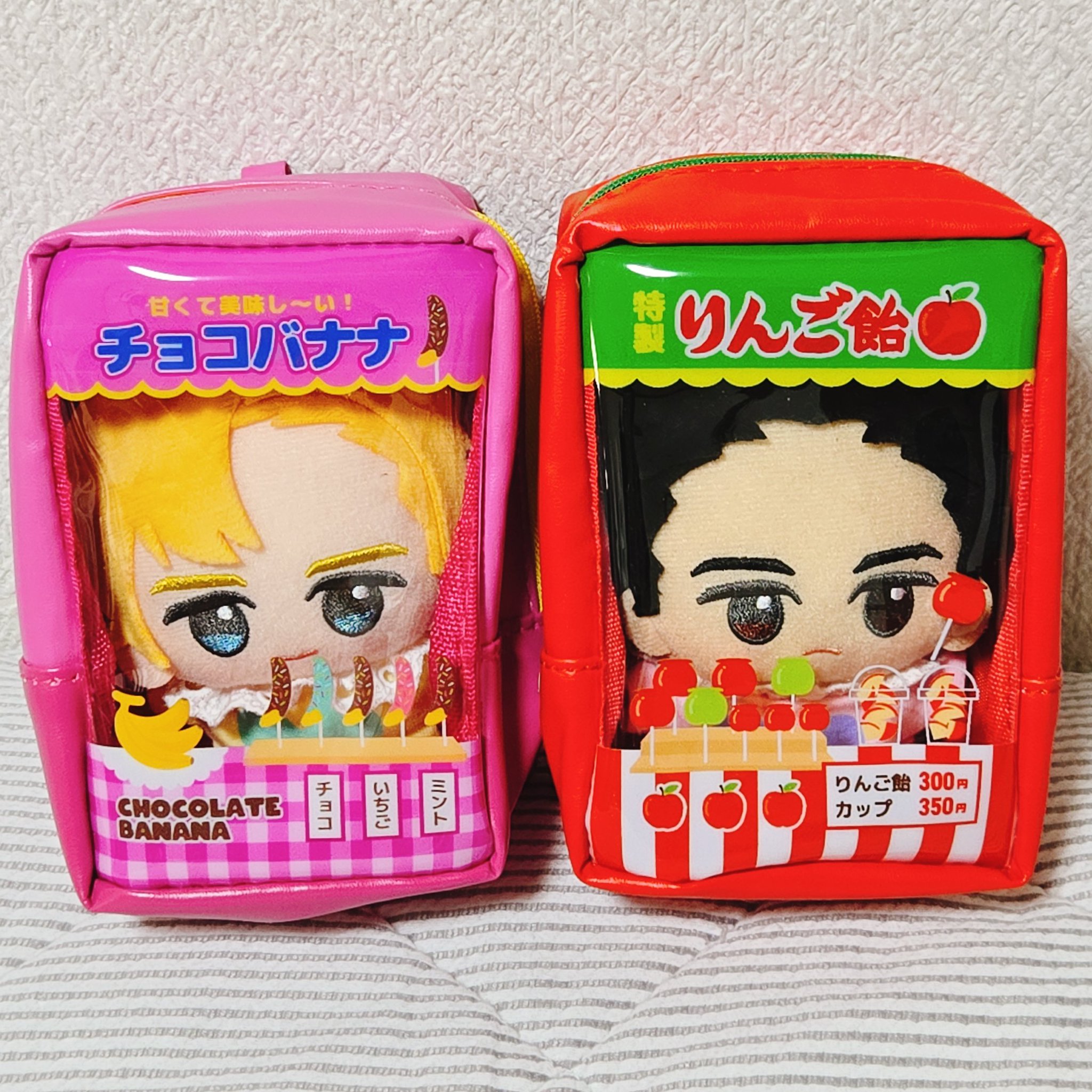 バブバブのぴょんちゃん ばぶちゃん on X: 