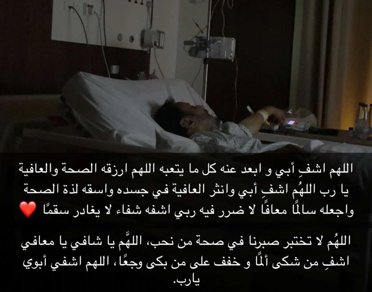 بوووو tweet media