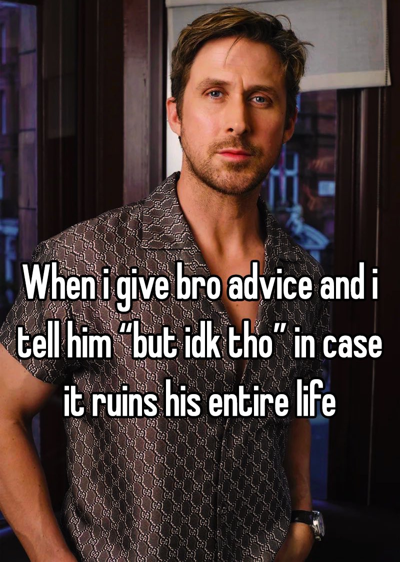 autist (@litteralyme0_) on Twitter photo 