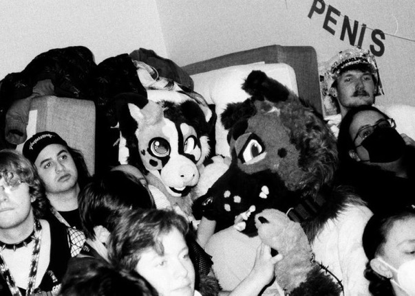 Bro. I'm baby at FWA prolly tweet media