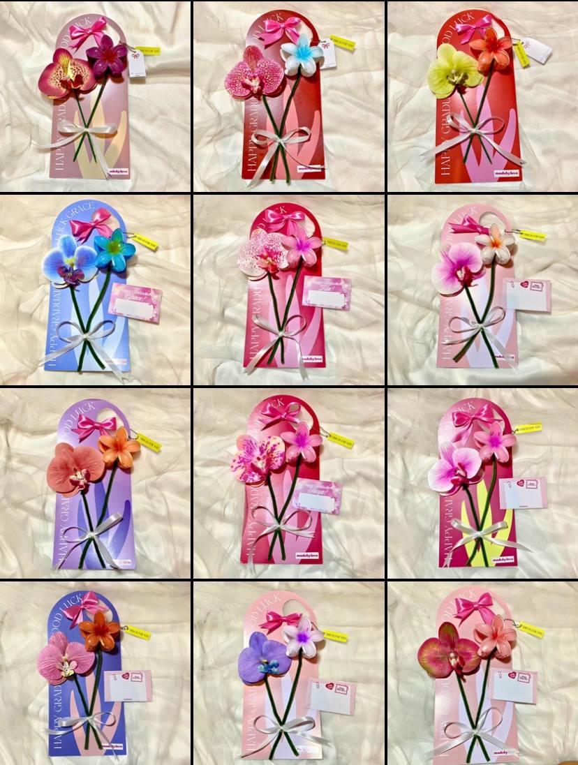 Universitas Muhammadiyah Malang - Menfess! tweet media