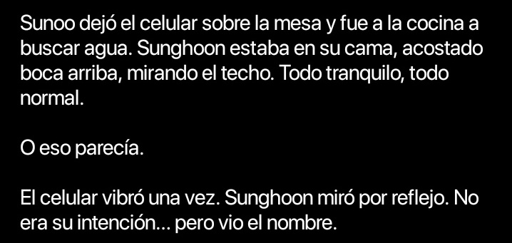 hoonvizz's tweet photo. ♰ — 𝟬𝟭𝟰 https://t.co/MfbOJUwmxq