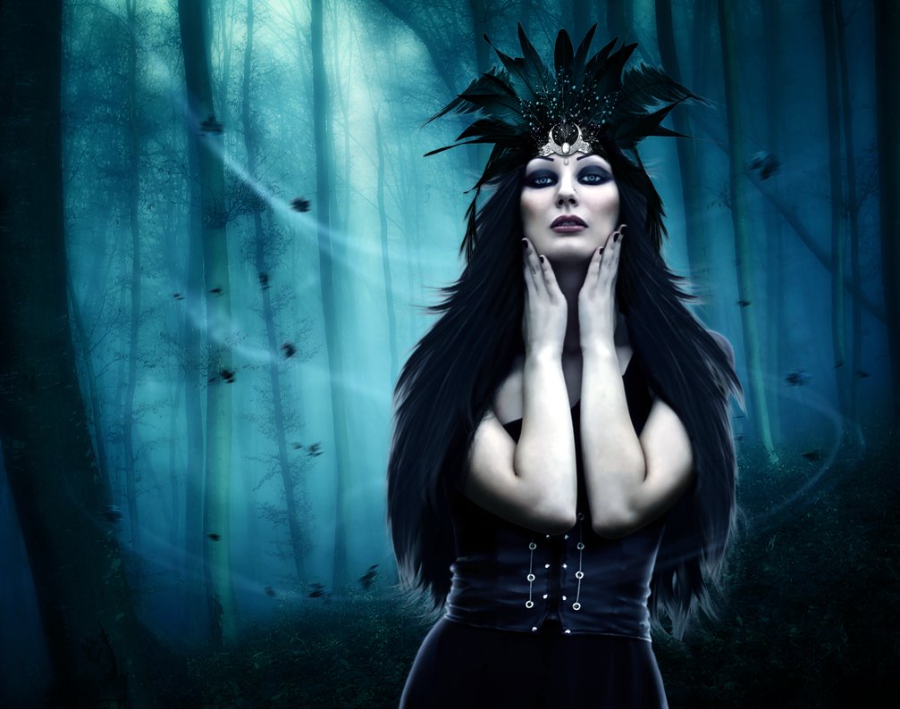 Mystic by Terry Brewer 

mailchi.mp/358d7f10e8a8/a…  #muse #writingcommunity