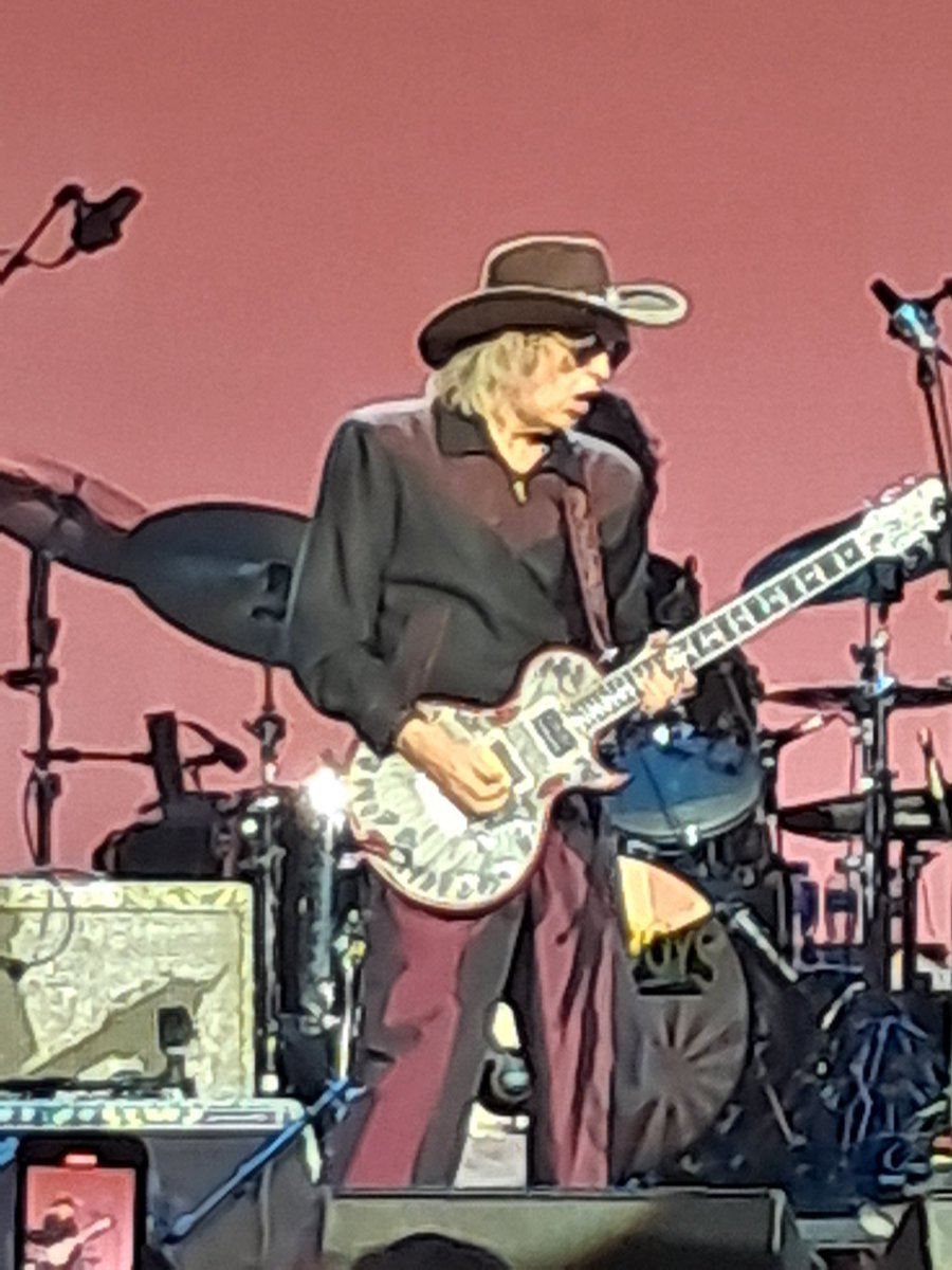 Declan Walsh (@deckie) on Twitter photo A great night as always from <a href="/WaterboysMusic/">Waterboys HQ</a> <a href="/MickPuck/">Mike Scott</a> in Cork <a href="/LATMofficial/">LATMofficial</a> <a href="/aikenpromotions/">Aiken Promotions</a> A great night as always from <a href="/WaterboysMusic/">Waterboys HQ</a> <a href="/MickPuck/">Mike Scott</a> in Cork <a href="/LATMofficial/">LATMofficial</a> <a href="/aikenpromotions/">Aiken Promotions</a>