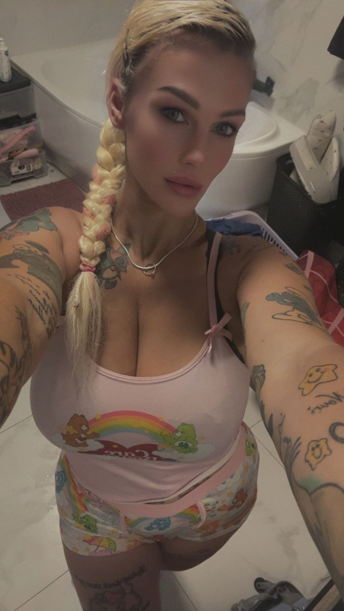 onlyfans.com/cindydandois