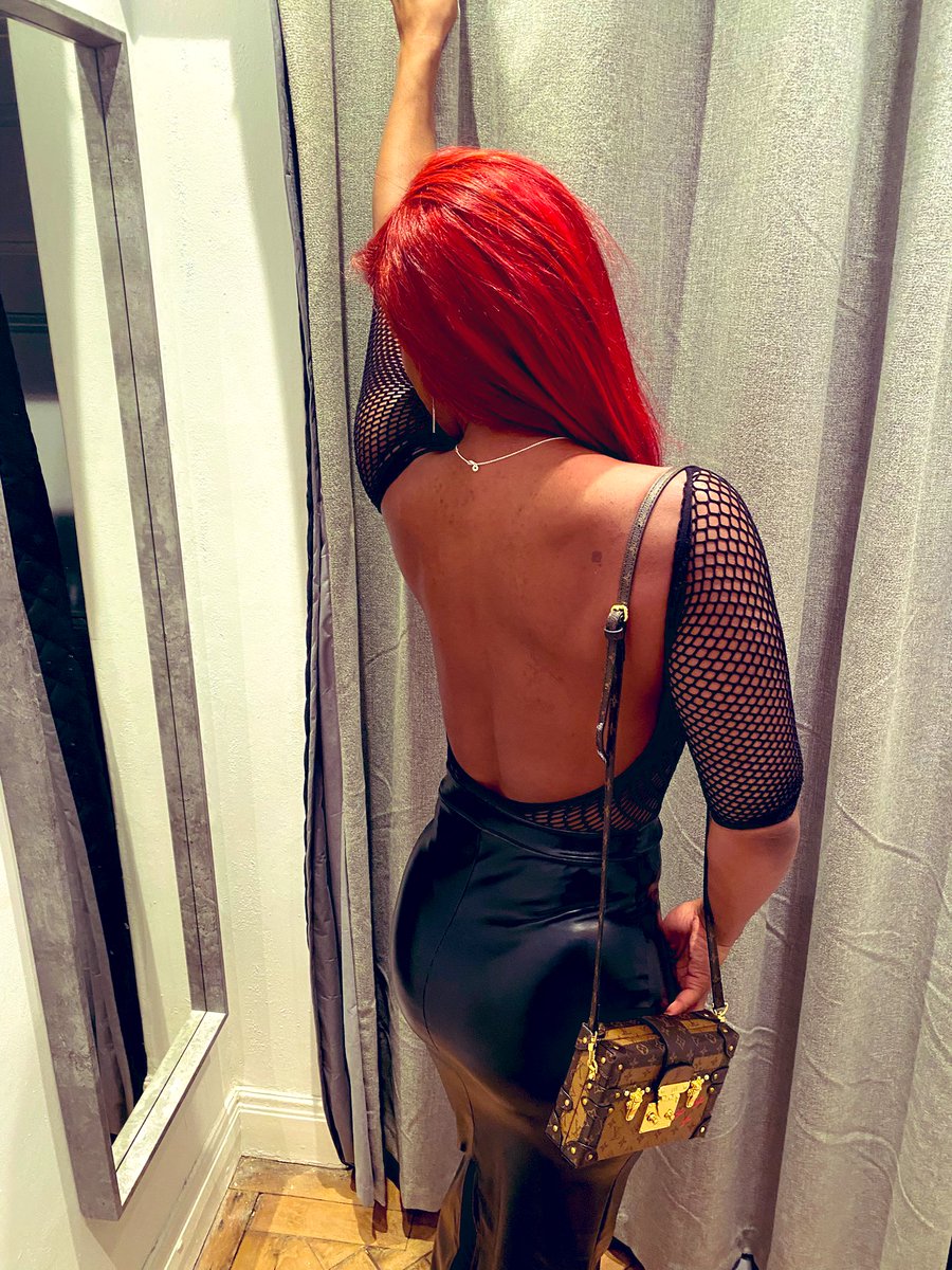 dinner time with champagne 🥂 
NOIR IN LONDON NOW 

mistressnoir.com
Ladyboinoir@gmail.com
+44 7379 362305
@BDSM_promo
 <a href="/susie123xyz/">susie monday</a>
 @sissygirlHolly
<a href="/JoannaArmstro18/">🌈Joanna Armstrong🌈</a> 
<a href="/ownedbynoir/">ownedbynoir</a>
<a href="/douxcoudenoir/">Boy Nexxt Door 👾</a>
clips4sale.com/studio/135619/…
@Mc_joris 
@thefemdomball
<a href="/user385u/">RT Findom & Feet models</a>