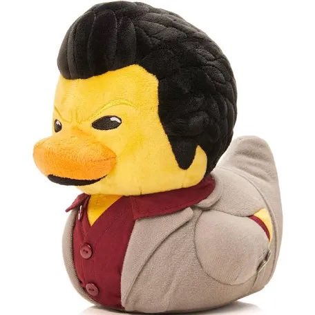 ace_448's tweet image. yes
