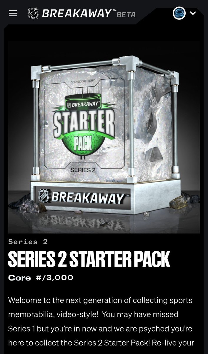 Paulie Campione tweet media