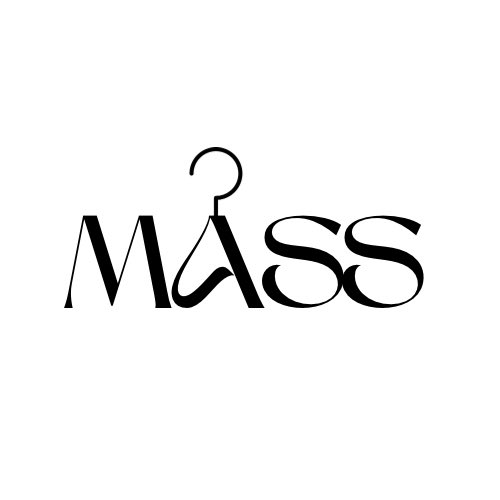 Aujourd’hui, je vous présente MASS, une marque de vêtements et d’accessoires pensée pour la femme qui marche avec assurance entre élégance, pudeur, et authenticité.

MASS, c’est un surnom, Aujourd’hui il devient un style. Une étoile intérieure que nous allons désormais habiller