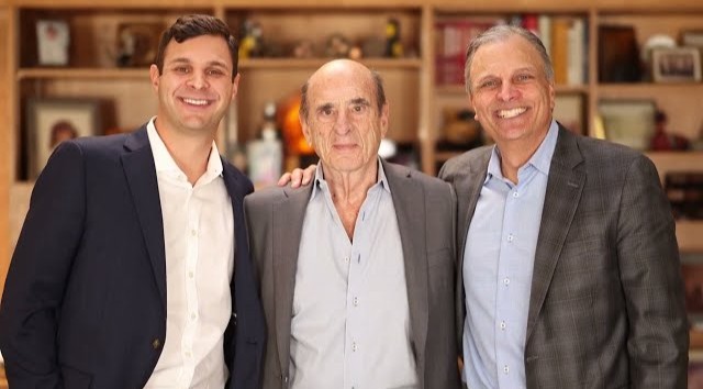 Family values, smart engineering, and over 50 years of pride in craftsmanship—that’s MAC Products. Learn how we helped them secure grants and streamline operations in our 'We MADE It' series.

Watch their journey here: ow.ly/scqI50Wo0cA

#IndustrySpotlight #NJManufacturing