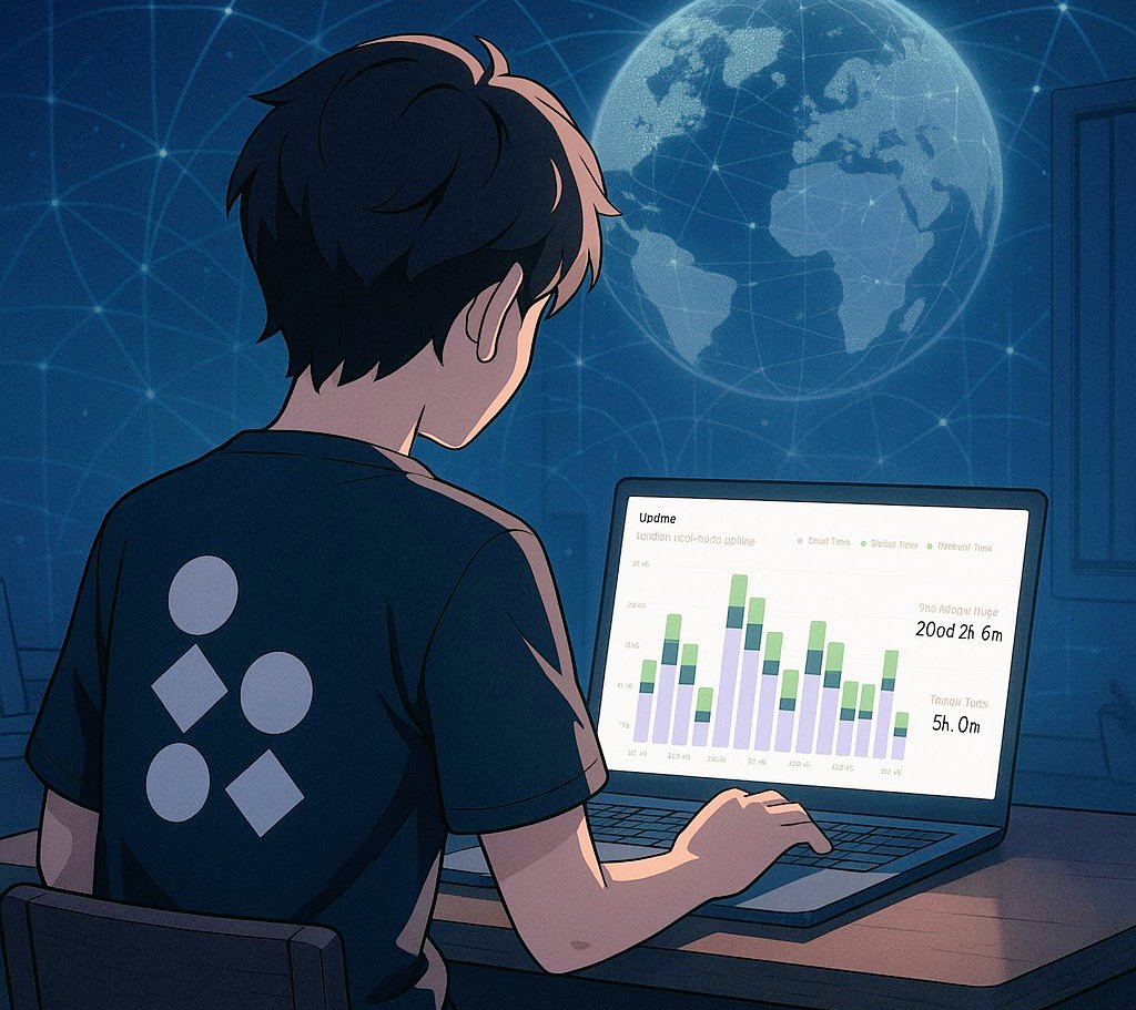 Jun Sabayton tweet media