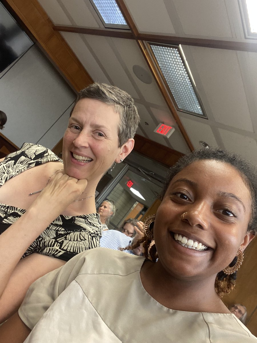c3climate's tweet image. Richmond’s Code Refresh is underway — and your voice is needed! 📣 This is a key chance to support climate-smart, equitable zoning that builds connected, inclusive communities.
📌 Share your input now: app.atlas.co/shared/I8Qyj4d…
#RVACodeRefresh
