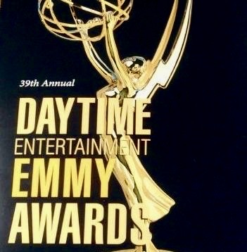 Judge Kevin Ross tweet media