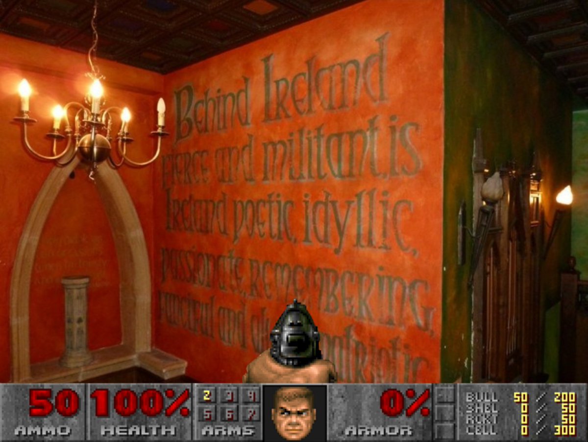 <a href="/ppanti/">pipanti</a>