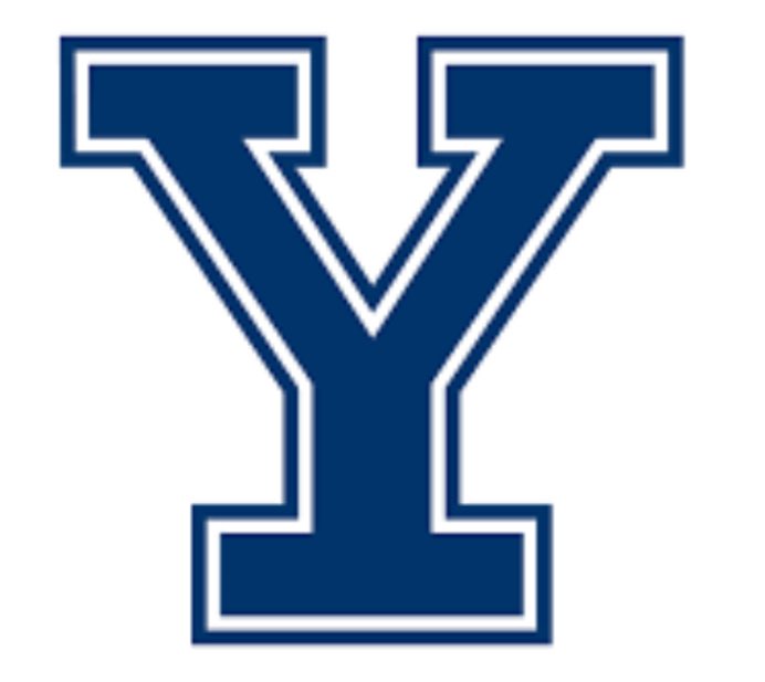 Looking forward to competing at Yale tomorrow!
<a href="/EnnsZoneKicking/">EnnsZone Kicking</a> <a href="/yalefootball/">Yale Football</a> <a href="/Diondraecampbe2/">Coach Campbell East Ridge Knights Football</a> <a href="/ERHSFB/">East Ridge Knights Football ⚔️🛡🗡</a> <a href="/donnieburchfiel/">Coach Burchfield</a> <a href="/CoachFscott18/">Frank Scott</a> <a href="/coachdicunto/">Coach Sauce</a> <a href="/StevenVashel/">Steven Vashel</a>