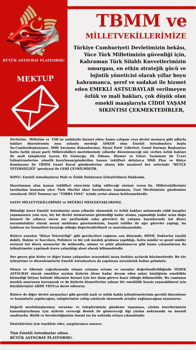 Nevzat Yüksel (@nevzatyuksel2) on Twitter photo 