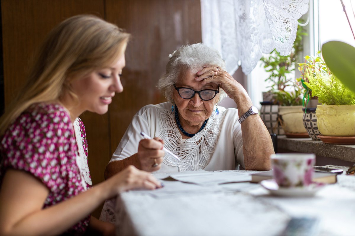 Texas 2036 (@texas2036) on Twitter photo As Texas’ older population grows, they will increasingly depend on working-age Texans for support, <a href="/Hrdwhat/">Holly Heard</a> told reporter <a href="/JoshuaFechter/">Joshua Fechter</a>.
“Texas is less equipped than many other states to take care of our aging population,” she said.
Full story via <a href="/TexasTribune/">Texas Tribune</a> ➡️ As Texas’ older population grows, they will increasingly depend on working-age Texans for support, <a href="/Hrdwhat/">Holly Heard</a> told reporter <a href="/JoshuaFechter/">Joshua Fechter</a>.
“Texas is less equipped than many other states to take care of our aging population,” she said.
Full story via <a href="/TexasTribune/">Texas Tribune</a> ➡️