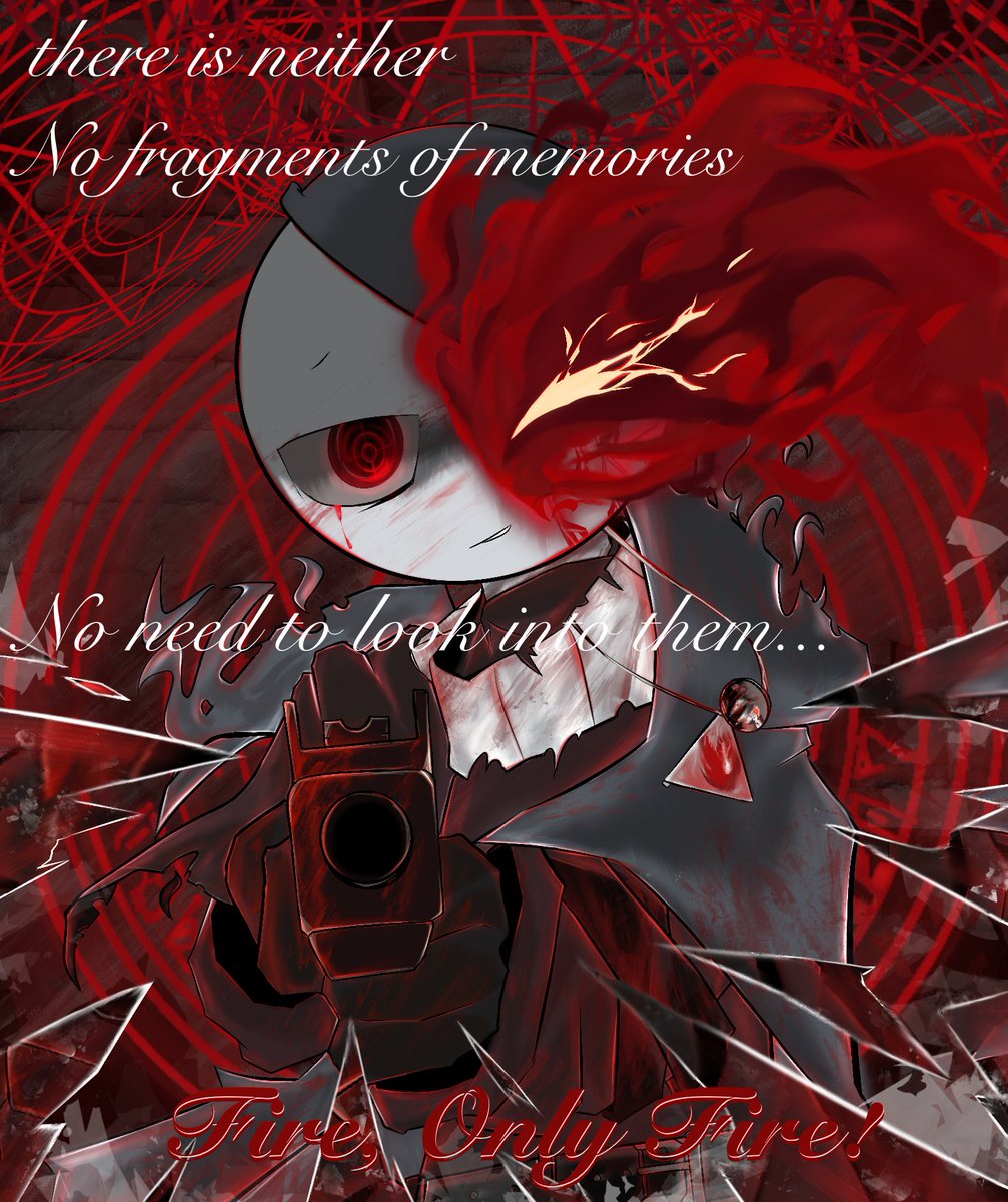 ChallsonOldWood tweet media