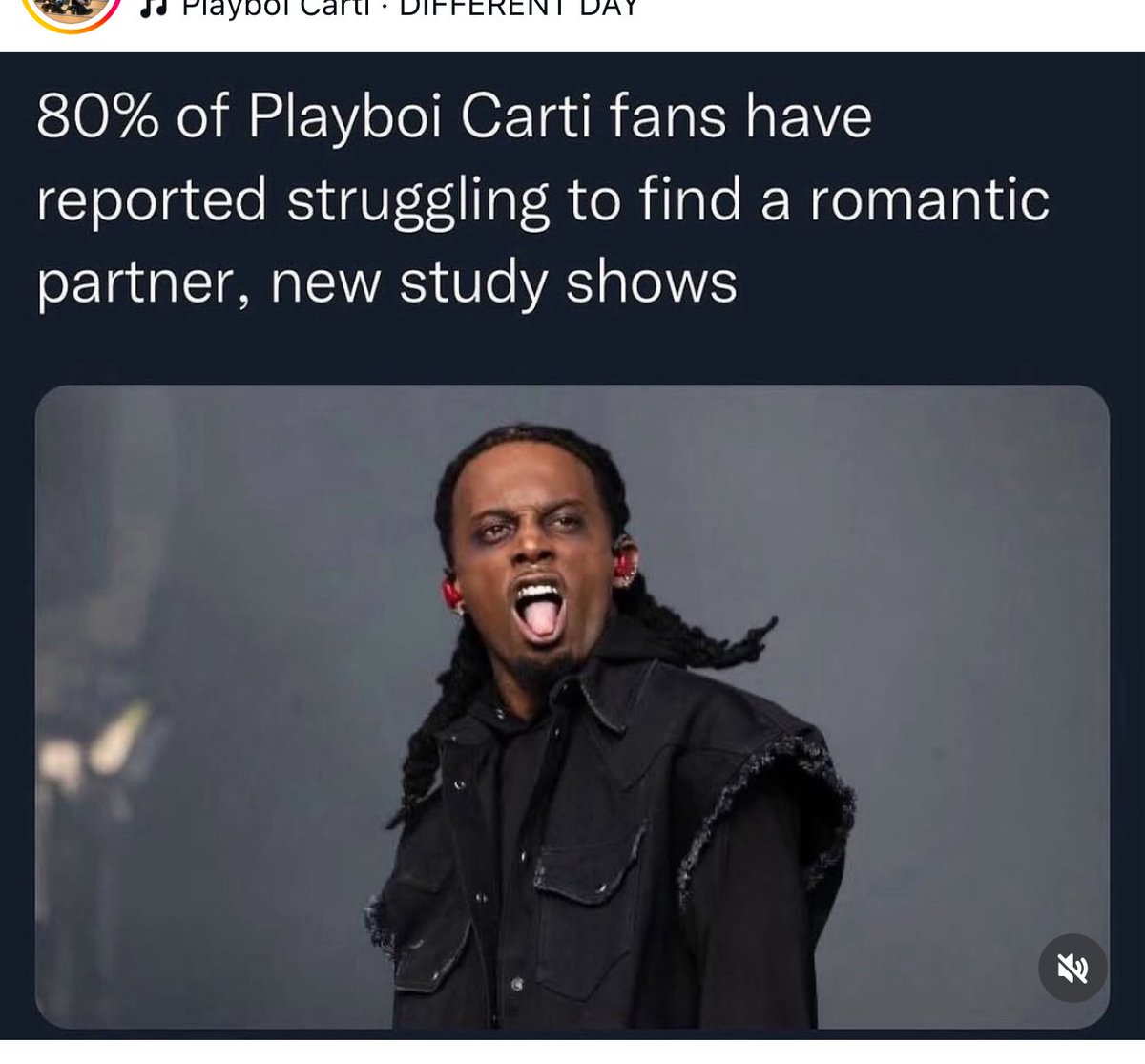 lottareds's tweet image. 