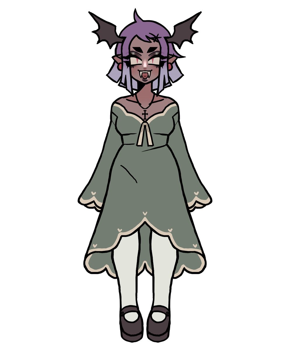 AlienBot__'s tweet image. Redesign