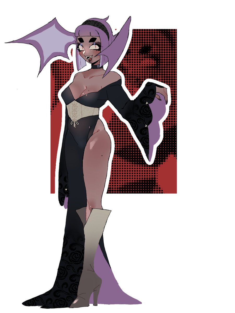 AlienBot__'s tweet image. Redesign