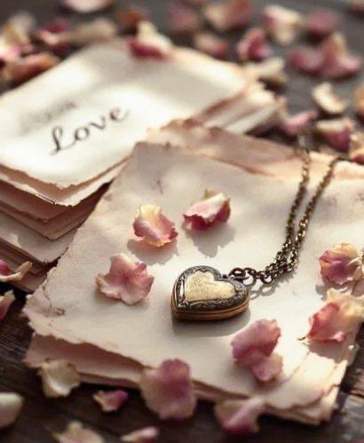 ياليتني في أنفاس روحك ودمك
     أبقى معك وأعيـــش الايام وياكْ

أبنثرك في عروق قلبـي وألمـــك
      وأحسسك بالحب في يوم لقياك❣️