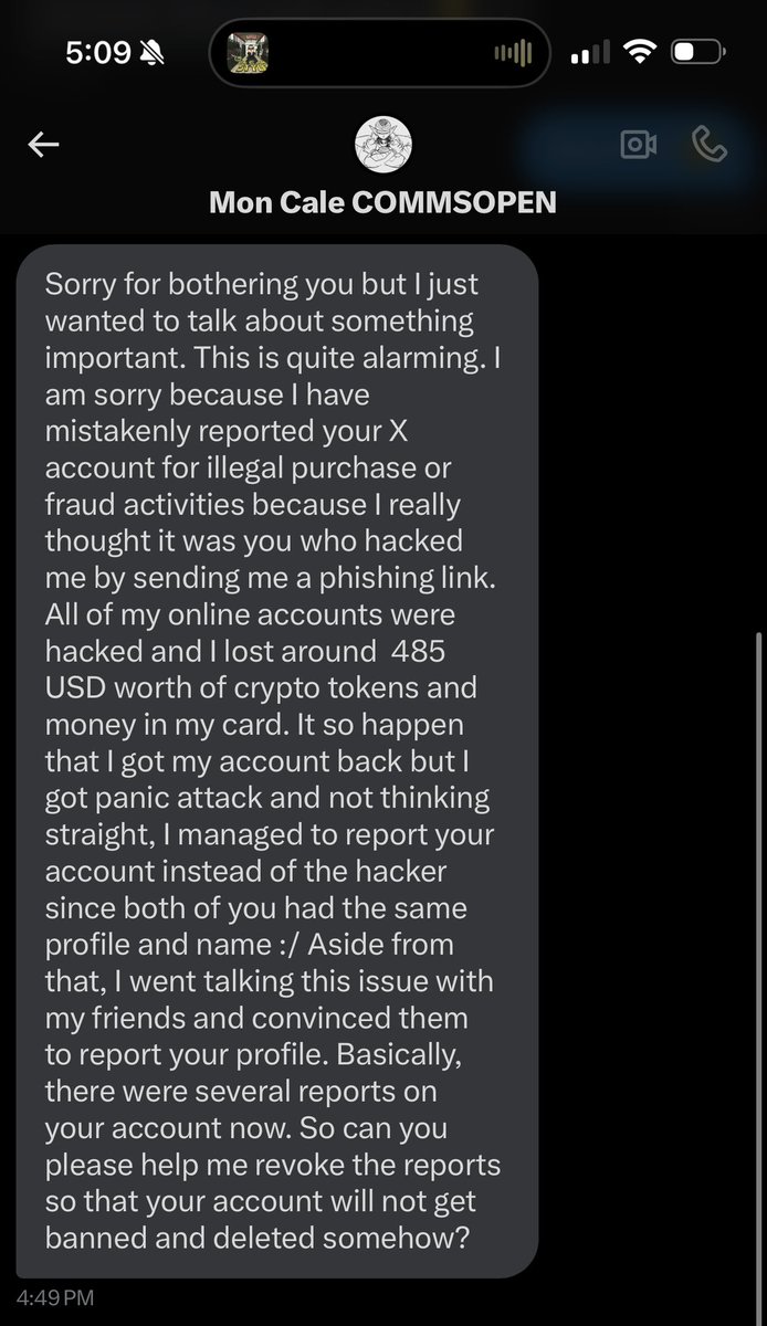 🐍Snorgalicious🐍 tweet media