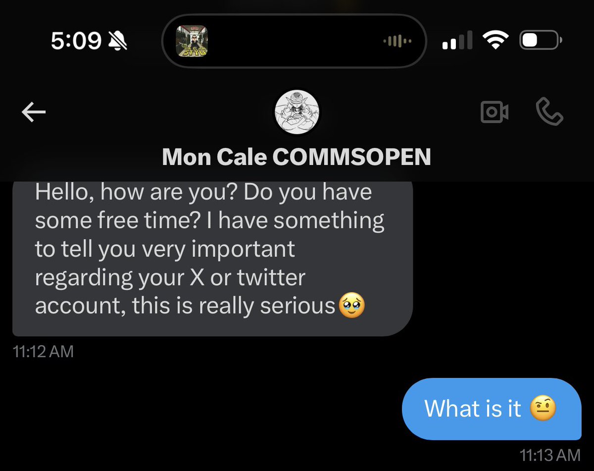 🐍Snorgalicious🐍 tweet media