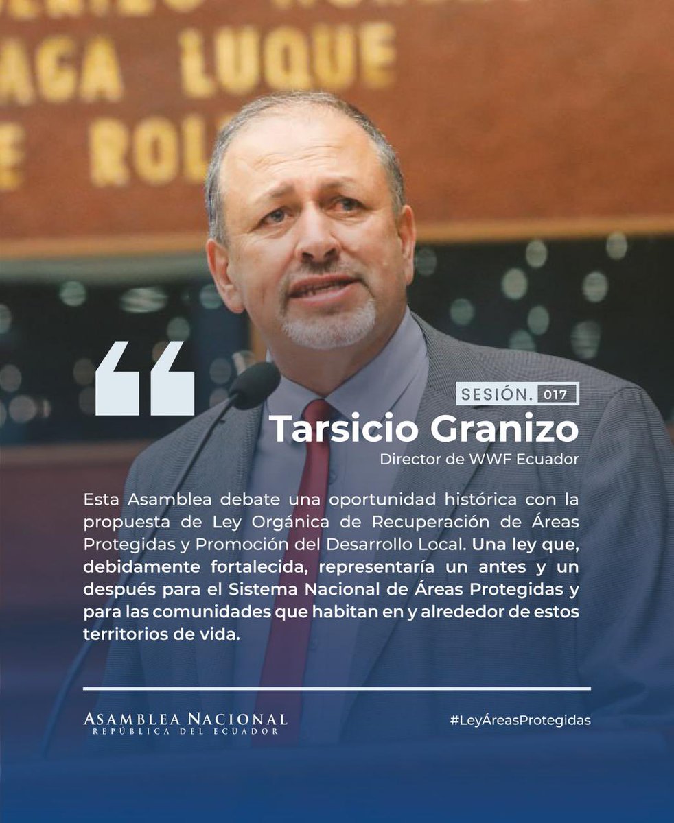 Asamblea Nacional (@asambleaecuador) on Twitter photo  Asamblea Nacional (@asambleaecuador) on Twitter photo