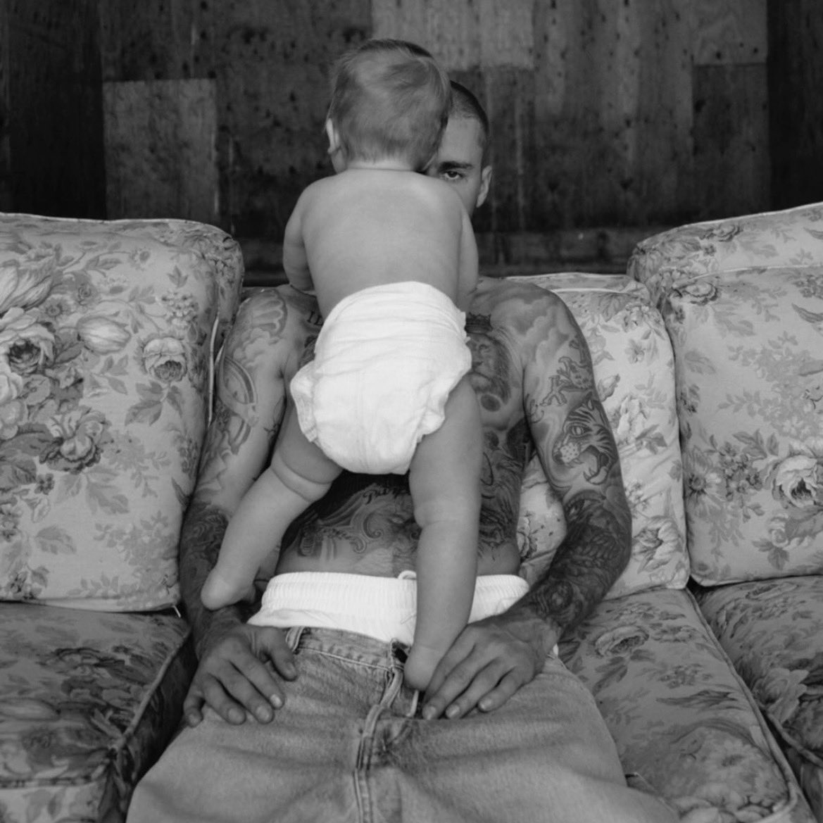 biebernovidade's tweet photo. 🚨MEU DEUS! "SWAG" novo álbum do Justin Bieber, tem como objetivo preparar o cenário para um álbum pop adequado que será lançado no final do ano ou no início de 2026, relata a revista HITS. https://t.co/EmAMIemrJD