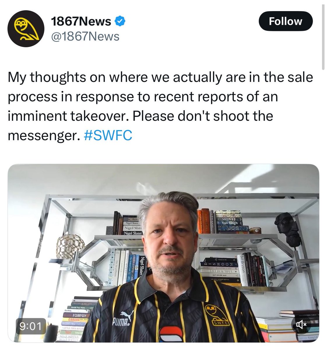 Tweet media one