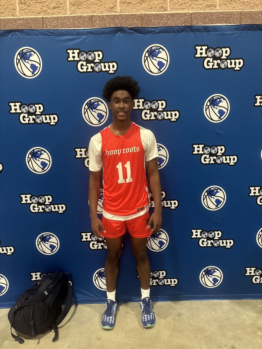jacobfischer34's tweet photo. 🚨 Thursday Standouts Part 1

Lateef Afolabi 📸 
Jason Fredricks
Yaw Ansong
Jacob Rice
Jahzar Green
Isiah Rose
Kevin Woodgett III 📸 
Wesley Strome 📸 
Joel Nash 📸 
Will Lesvitz
Lane Saenz
Mekhi Williams
Finn Brennan
Maddox Bennett
Prosper Highlander 
Tj Warren
Marty Bailey https://t.co/49jUJ7c8ss