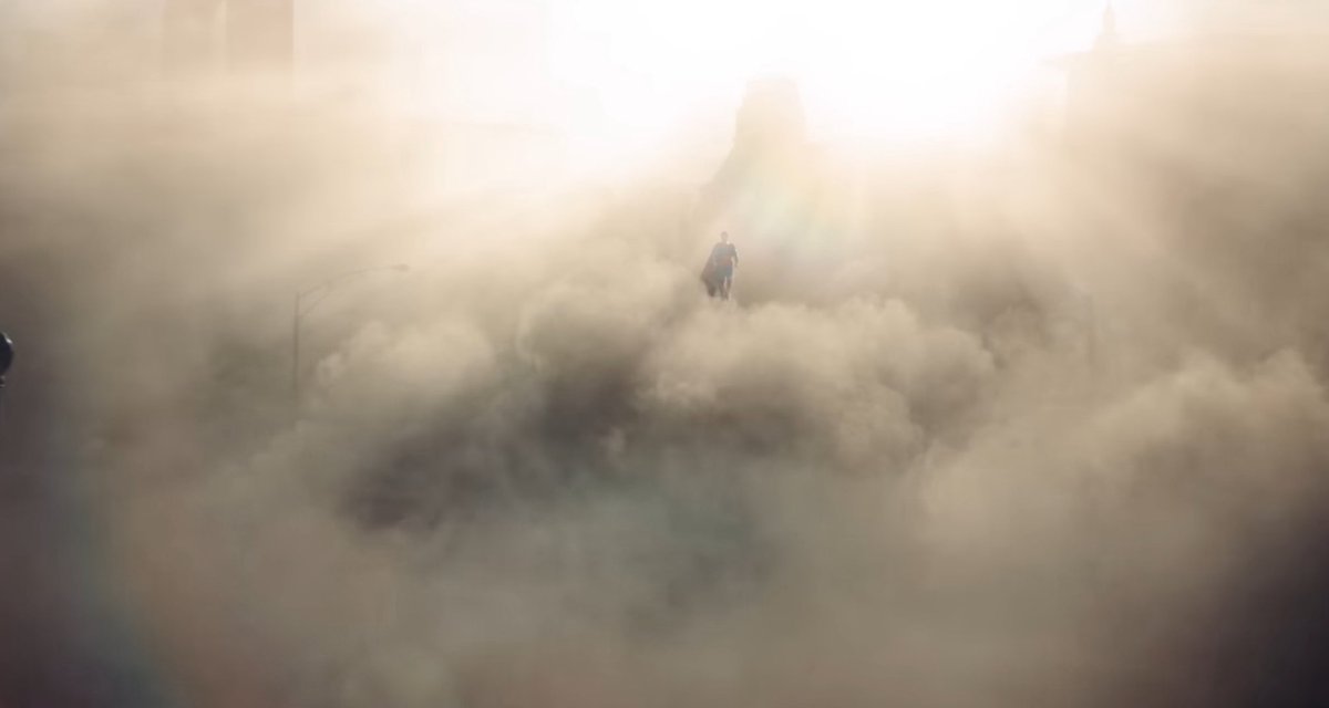 I like this part 👇