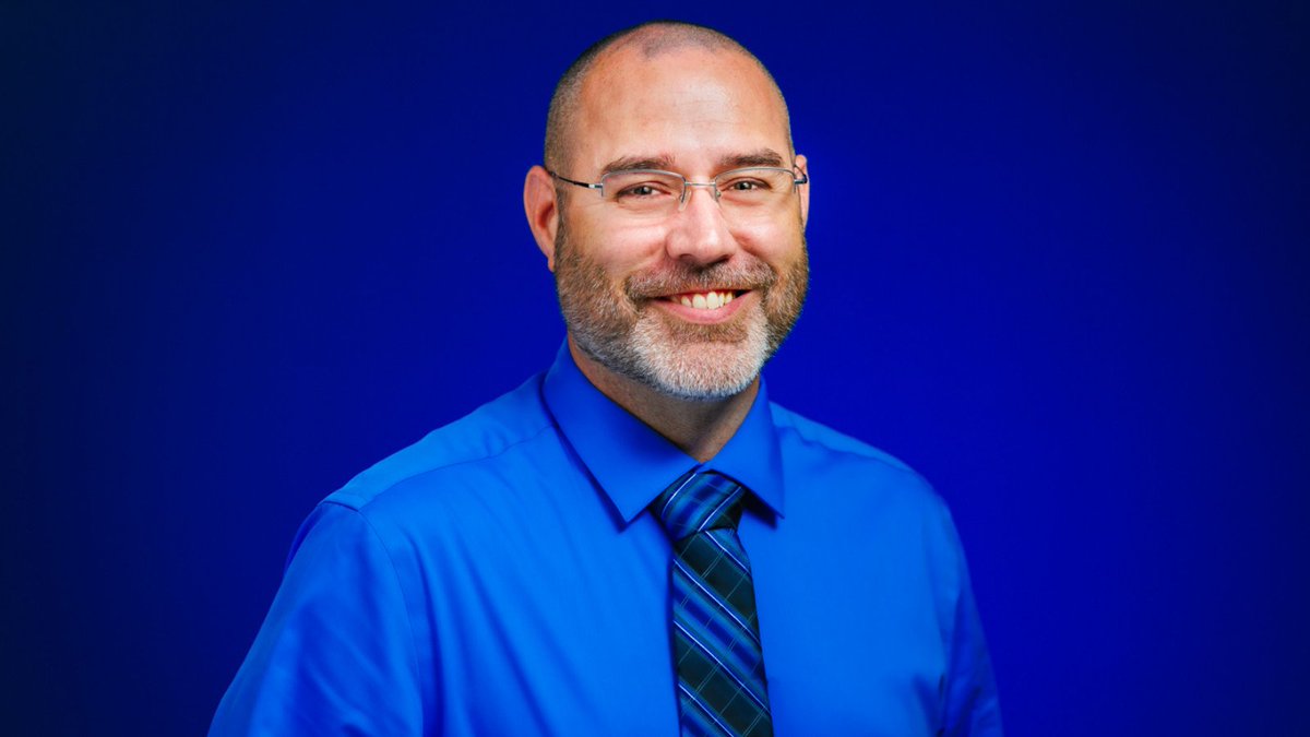 WCSedu's tweet image. THIS JUST IN: A former WCS special education teacher is returning to Tennessee to take the helm at Longview Elementary. Superintendent Jason Golden made the announcement that Steve Branson will begin his new responsibilities immediately.
trst.in/I8bX2l