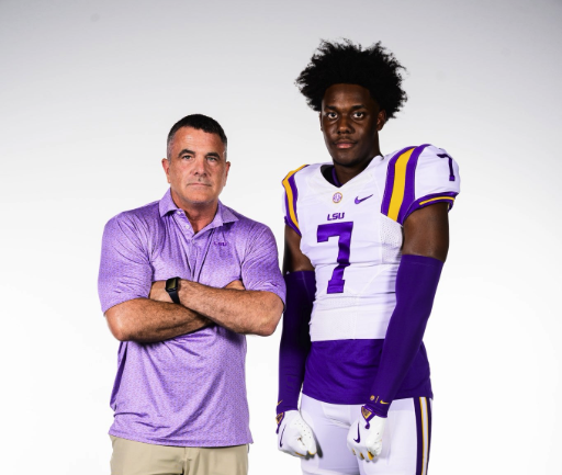 Shea Dixon tweet media