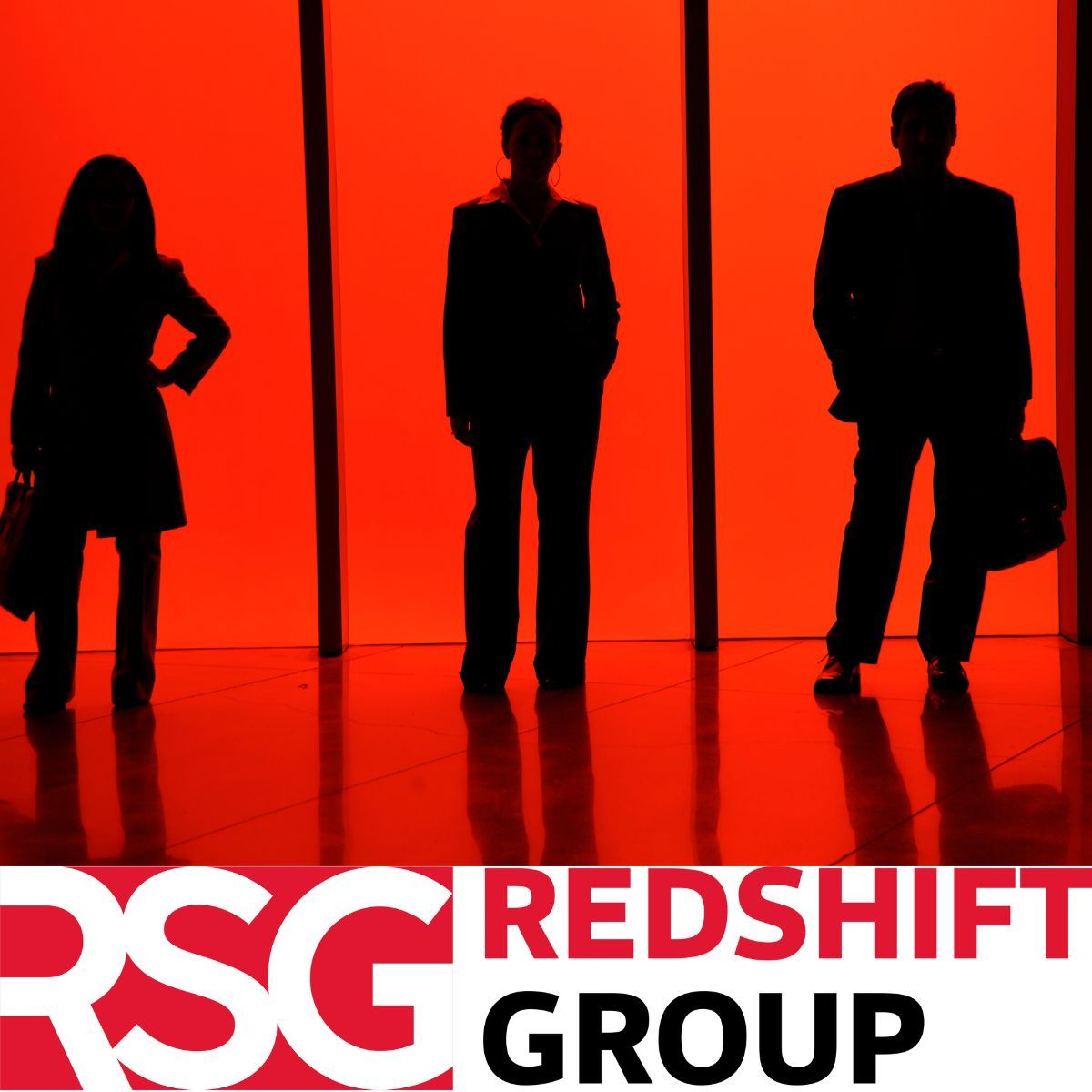 GroupRedshift's tweet image. Your insurance review isn't "extra"—it's a profit center.
We helped one client find $47K in annual savings while improving coverage. They reinvested in safety upgrades that reduced premiums even more.
When was your last review? 
#InsuranceStrategy #RedShiftGroup #ROI