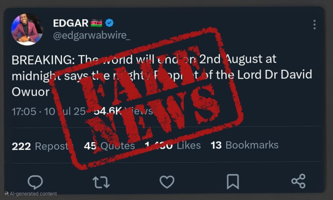 Tweet media one